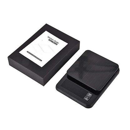 Smart Precision Kitchen Scale