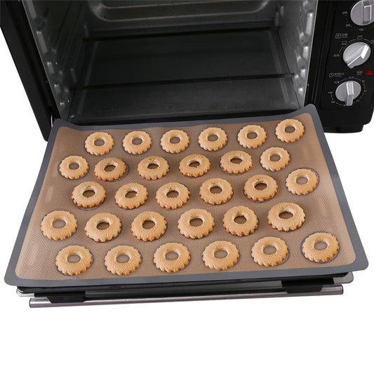 Silicone Baking Mat