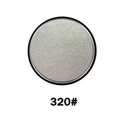 Rollschleifer-Set