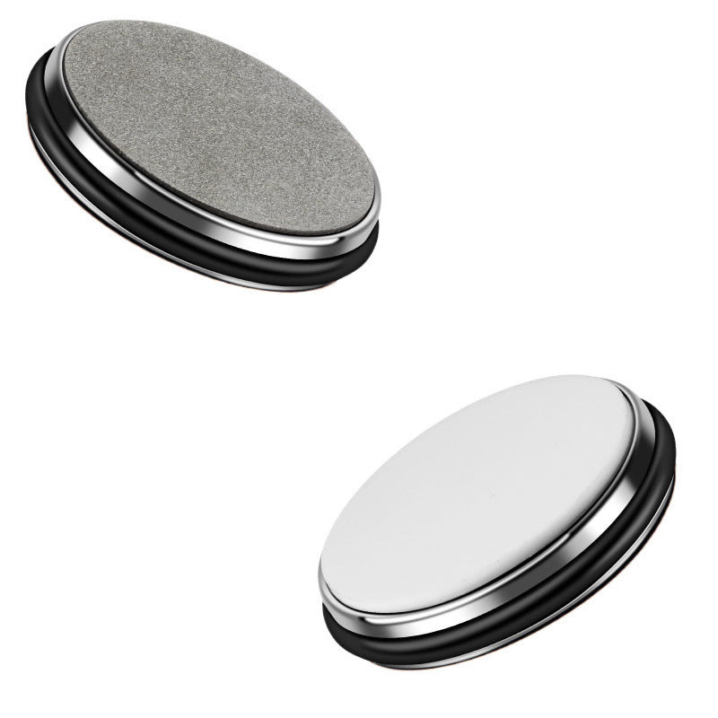 Rollschleifer-Set