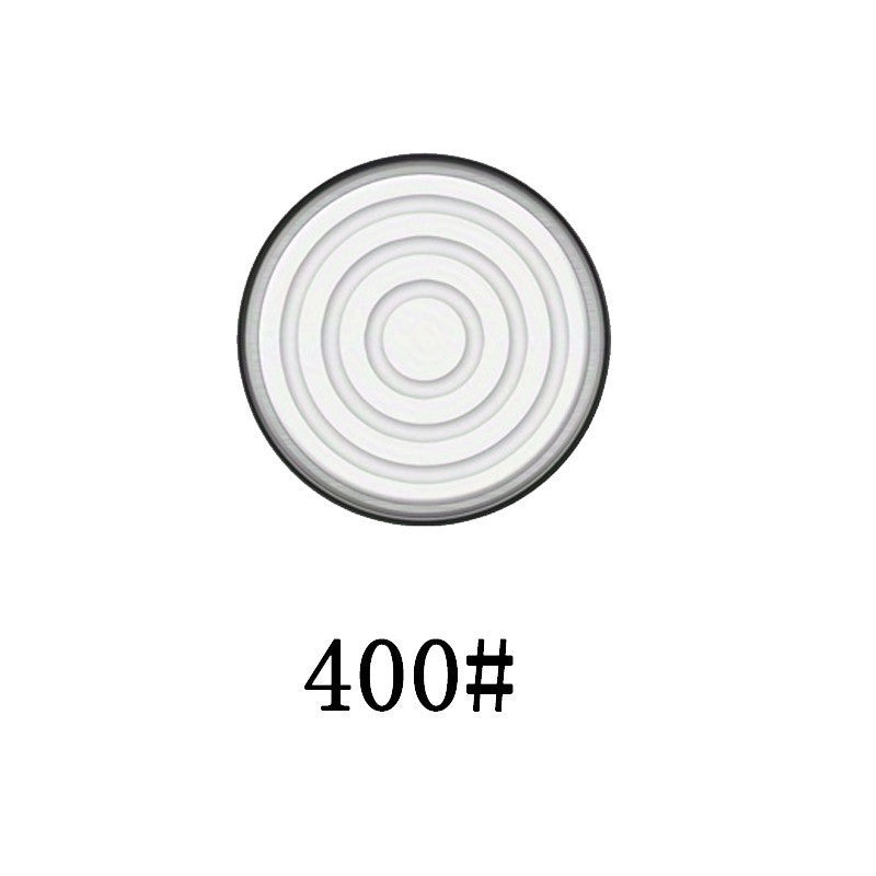 Rollschleifer-Set