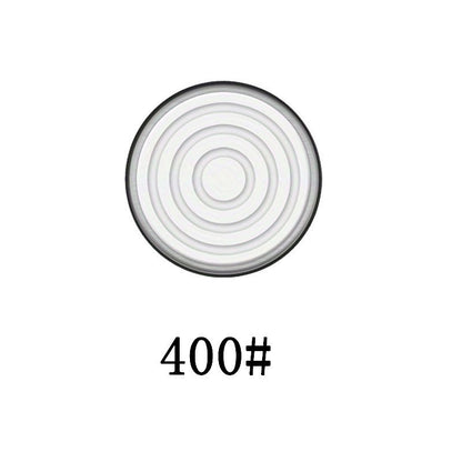 Rollschleifer-Set