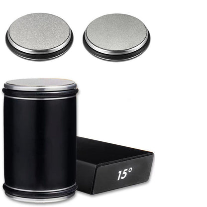 Rollschleifer-Set