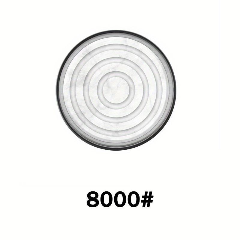 Rollschleifer-Set