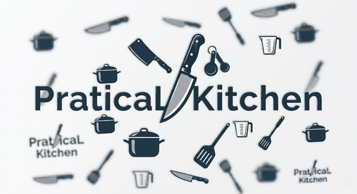 PracticaL Kitchen
