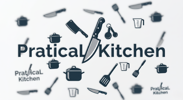 PracticaL Kitchen